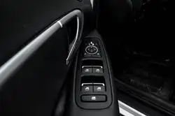 Hyundai SONATA снимка Hyundai SONATA