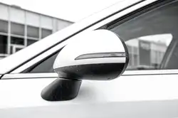 Hyundai SONATA снимка Hyundai SONATA