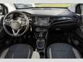 Opel Crossland X RückKam PDCv+h Voll-LED SHZ Allwetter Klimatronic Weiß - thumbnail 11