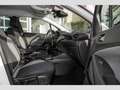 Opel Crossland X RückKam PDCv+h Voll-LED SHZ Allwetter Klimatronic Weiß - thumbnail 7