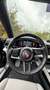Porsche Macan MACAN 4 408 Noir - thumbnail 10