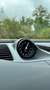 Porsche Macan MACAN 4 408 Noir - thumbnail 13