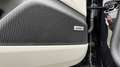 Porsche Macan MACAN 4 408 Noir - thumbnail 7
