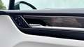 Porsche Macan MACAN 4 408 Noir - thumbnail 19