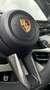 Porsche Macan MACAN 4 408 Noir - thumbnail 21