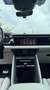 Porsche Macan MACAN 4 408 Noir - thumbnail 9