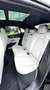 Porsche Macan MACAN 4 408 Noir - thumbnail 14