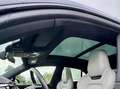 Porsche Macan MACAN 4 408 Noir - thumbnail 22
