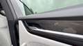 Porsche Macan MACAN 4 408 Noir - thumbnail 17
