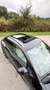 Porsche Macan MACAN 4 408 Noir - thumbnail 5