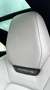 Porsche Macan MACAN 4 408 Noir - thumbnail 20