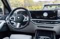 BMW X7 40d M SPORT.SOFTC.LUFTF.PANO.DR.ASS.AHK.5/100 Noir - thumbnail 15