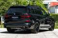 BMW X7 40d M SPORT.SOFTC.LUFTF.PANO.DR.ASS.AHK.5/100 Noir - thumbnail 6