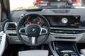 BMW X7 40d M SPORT.SOFTC.LUFTF.PANO.DR.ASS.AHK.5/100 Noir - thumbnail 13