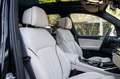 BMW X7 40d M SPORT.SOFTC.LUFTF.PANO.DR.ASS.AHK.5/100 Noir - thumbnail 26