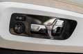 BMW X7 40d M SPORT.SOFTC.LUFTF.PANO.DR.ASS.AHK.5/100 Noir - thumbnail 21