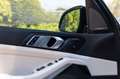 BMW X7 40d M SPORT.SOFTC.LUFTF.PANO.DR.ASS.AHK.5/100 Noir - thumbnail 22