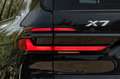 BMW X7 40d M SPORT.SOFTC.LUFTF.PANO.DR.ASS.AHK.5/100 Noir - thumbnail 7