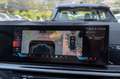 BMW X7 40d M SPORT.SOFTC.LUFTF.PANO.DR.ASS.AHK.5/100 Noir - thumbnail 18