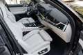 BMW X7 40d M SPORT.SOFTC.LUFTF.PANO.DR.ASS.AHK.5/100 Noir - thumbnail 25
