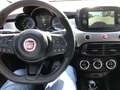 Fiat 500X Sport Cabrio Grijs - thumbnail 12