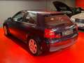 Audi S3 1.8T/209PS/QUATTRO/1.SERIE/8L/SPANIEN/SERVICE Bleu - thumbnail 36