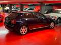 Audi S3 1.8T/209PS/QUATTRO/1.SERIE/8L/SPANIEN/SERVICE Bleu - thumbnail 26