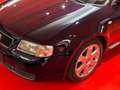 Audi S3 1.8T/209PS/QUATTRO/1.SERIE/8L/SPANIEN/SERVICE Bleu - thumbnail 24