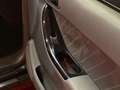 Audi S3 1.8T/209PS/QUATTRO/1.SERIE/8L/SPANIEN/SERVICE Bleu - thumbnail 9