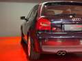 Audi S3 1.8T/209PS/QUATTRO/1.SERIE/8L/SPANIEN/SERVICE Bleu - thumbnail 37