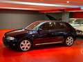 Audi S3 1.8T/209PS/QUATTRO/1.SERIE/8L/SPANIEN/SERVICE Bleu - thumbnail 23