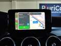Mercedes-Benz GLC 300 de 4Matic EQ-Power PHEV Auto Navi Fari LED Grijs - thumbnail 23