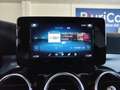 Mercedes-Benz GLC 300 de 4Matic EQ-Power PHEV Auto Navi Fari LED Grijs - thumbnail 21