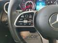 Mercedes-Benz GLC 300 de 4Matic EQ-Power PHEV Auto Navi Fari LED Grijs - thumbnail 19