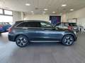Mercedes-Benz GLC 300 de 4Matic EQ-Power PHEV Auto Navi Fari LED Grijs - thumbnail 41