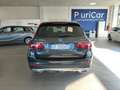 Mercedes-Benz GLC 300 de 4Matic EQ-Power PHEV Auto Navi Fari LED Grijs - thumbnail 42
