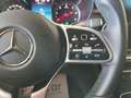 Mercedes-Benz GLC 300 de 4Matic EQ-Power PHEV Auto Navi Fari LED Grijs - thumbnail 17