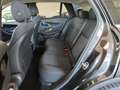 Mercedes-Benz GLC 300 de 4Matic EQ-Power PHEV Auto Navi Fari LED Grijs - thumbnail 6