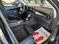Mercedes-Benz GLC 300 de 4Matic EQ-Power PHEV Auto Navi Fari LED Grijs - thumbnail 39