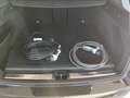 Mercedes-Benz GLC 300 de 4Matic EQ-Power PHEV Auto Navi Fari LED Grijs - thumbnail 32