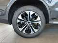 Mercedes-Benz GLC 300 de 4Matic EQ-Power PHEV Auto Navi Fari LED Grijs - thumbnail 46