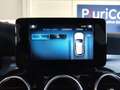 Mercedes-Benz GLC 300 de 4Matic EQ-Power PHEV Auto Navi Fari LED Grijs - thumbnail 24