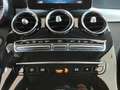 Mercedes-Benz GLC 300 de 4Matic EQ-Power PHEV Auto Navi Fari LED Grijs - thumbnail 34