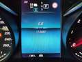 Mercedes-Benz GLC 300 de 4Matic EQ-Power PHEV Auto Navi Fari LED Grijs - thumbnail 10