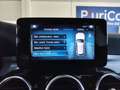 Mercedes-Benz GLC 300 de 4Matic EQ-Power PHEV Auto Navi Fari LED Grijs - thumbnail 27