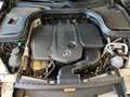 Mercedes-Benz GLC 300 de 4Matic EQ-Power PHEV Auto Navi Fari LED Grijs - thumbnail 48