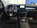 Mercedes-Benz GLC 300 de 4Matic EQ-Power PHEV Auto Navi Fari LED Grijs - thumbnail 3