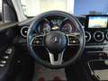 Mercedes-Benz GLC 300 de 4Matic EQ-Power PHEV Auto Navi Fari LED Grijs - thumbnail 16