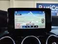 Mercedes-Benz GLC 300 de 4Matic EQ-Power PHEV Auto Navi Fari LED Grijs - thumbnail 11