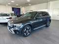 Mercedes-Benz GLC 300 de 4Matic EQ-Power PHEV Auto Navi Fari LED Grijs - thumbnail 1